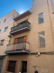 Pis  Carrer teodor creus i corominas
