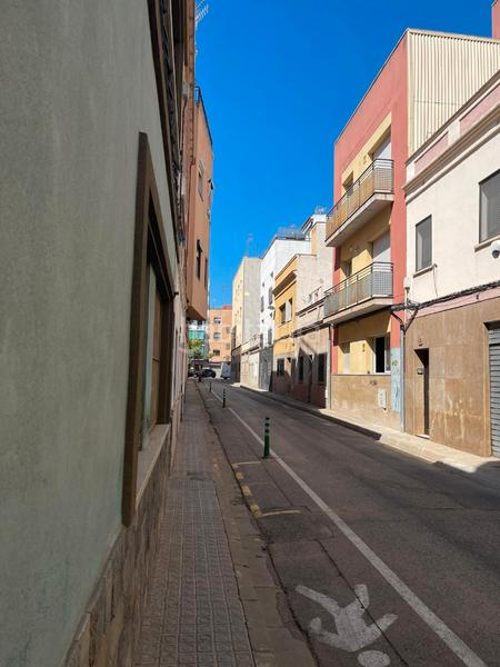 Foto e7370a18-a96d-481b-b0eb-c55e8d9996eb. Piso en Sant Joan Vilanova i la Geltrú