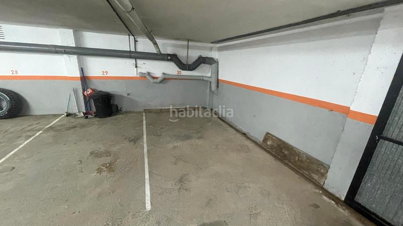 Foto 69eb0e6e-484f-43ef-b07a-b4d9ecf2b497. Parking coche en Cunit diagonal Cunit