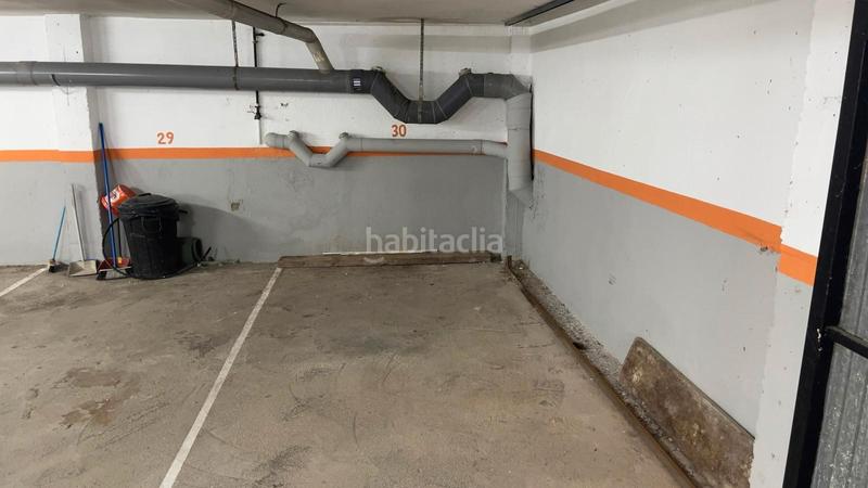 Foto 181116ab-0f4f-4abb-953f-e30619d34471. Posto auto in Cunit diagonal Cunit