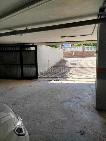 Foto 2c24afa9-0728-43fd-b1bc-9379a1b8fa08. Posto auto in Cunit diagonal Cunit