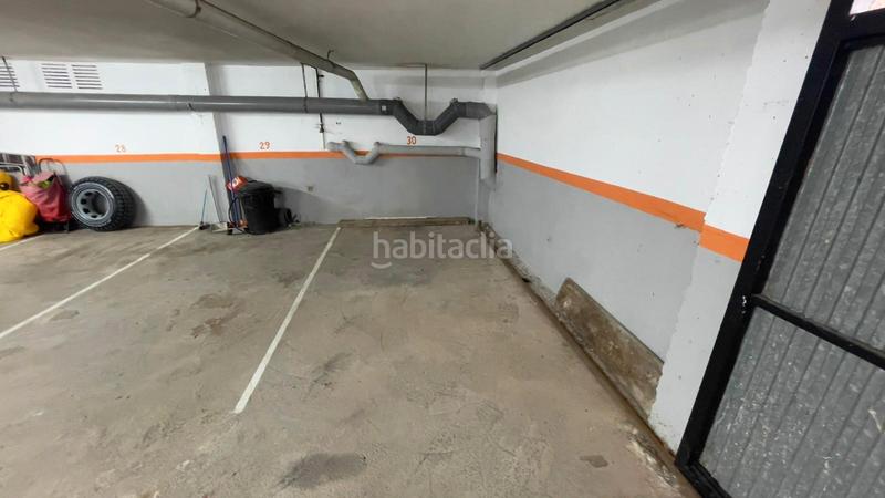 Foto 43022ab1-f526-49c3-8a32-1d01e7eb621c. Posto auto in Cunit diagonal Cunit