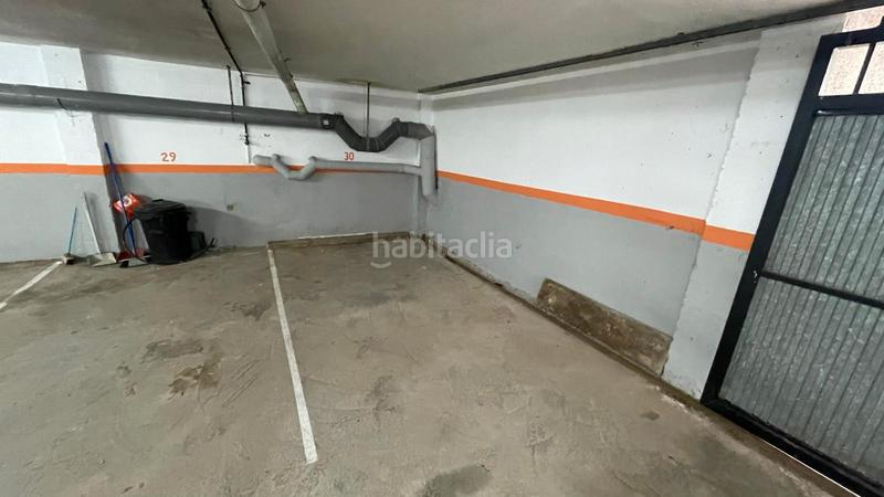 Foto a48ea316-6903-4e94-bd8a-12b43ae11f6e. Posto auto in Cunit diagonal Cunit