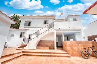 Casa  Plaa poligon 42