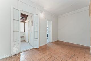 Etagenwohnung  Carrer de santa madrona