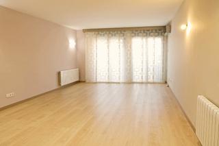 Etagenwohnung  Carrer de les colomines