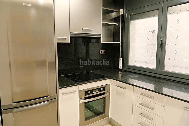 Foto 03c586a6-944d-4077-9948-17d61bfcdfb7. Piso en Tremp