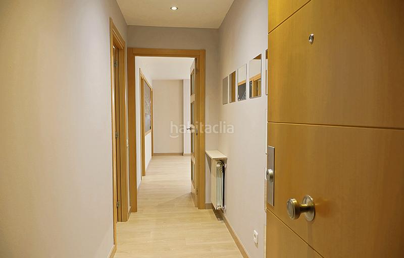 Foto 238083d9-9fce-4549-8b7c-a9d86fc77175. Piso en Tremp