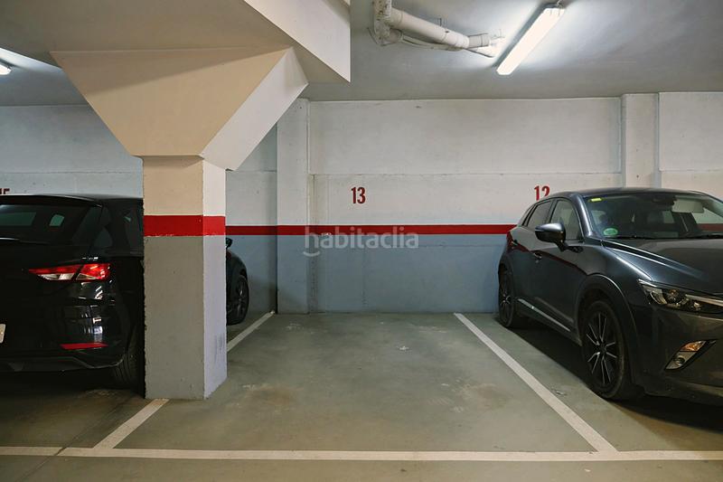 Foto 2b7b4cea-674f-4bf0-95c7-06e46aff3df2. Piso en Tremp