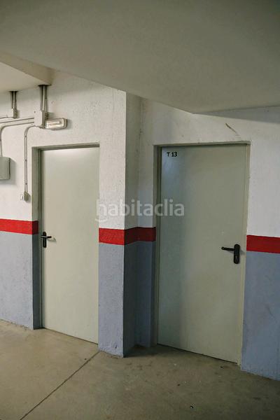 Foto 2d936f91-73f4-4656-b05c-0048cfa1f4cd. Piso en Tremp