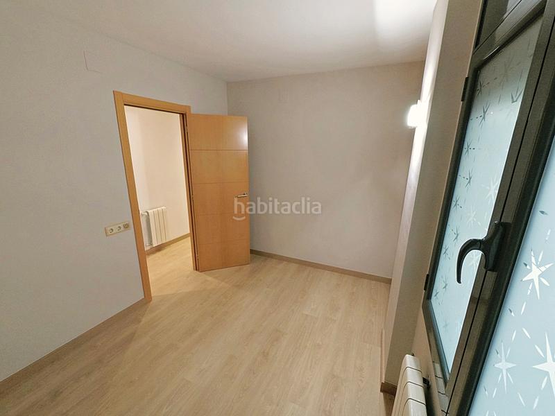 Foto 2f293a30-5b14-4f01-817c-1e721d89fb03. Piso en Tremp
