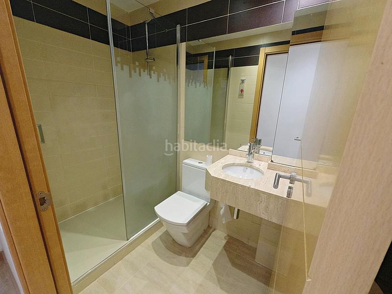 Foto 3e4e8456-7638-45cd-949f-df63d823fda8. Piso en Tremp