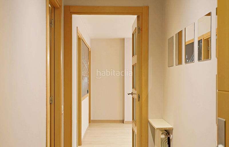 Foto 43e4a664-7923-4cf8-9668-f1e413477655. Piso en Tremp
