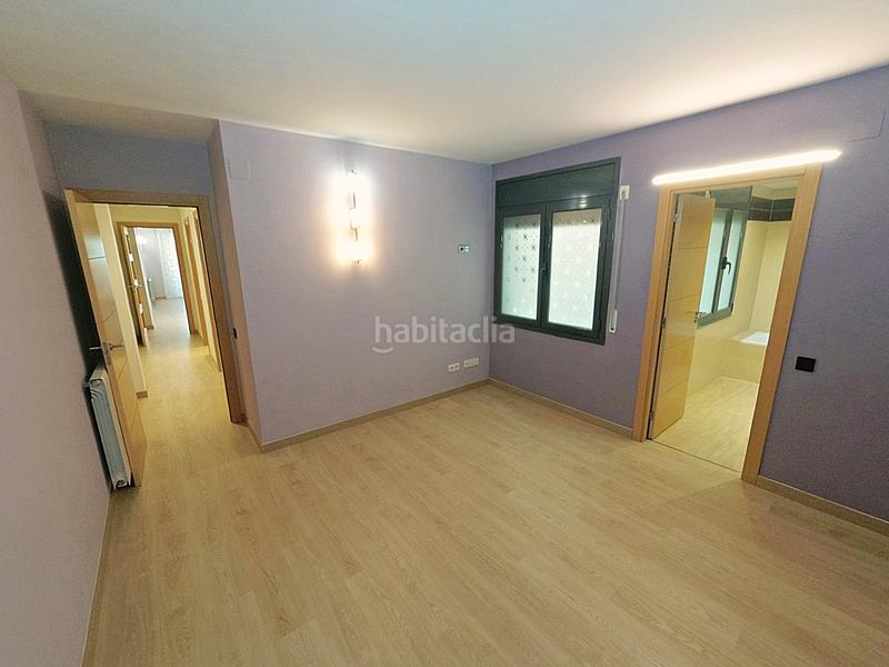 Foto 492e8707-dc34-4816-bced-cadb7a0acdd9. Piso en Tremp