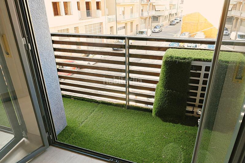 Foto 69f9425b-5aaf-411d-935f-ba00afbaeb75. Piso en Tremp