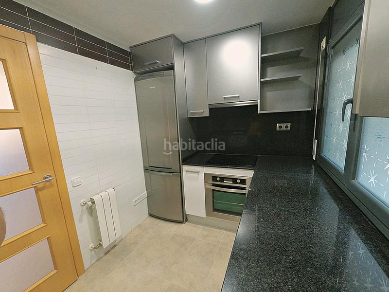 Foto 6ce53212-0dfa-4df3-afe7-bac36e88f48e. Piso en Tremp
