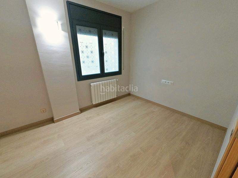 Foto 7fefcf67-ca56-4e14-9c0c-ab47c163a1ac. Piso en Tremp
