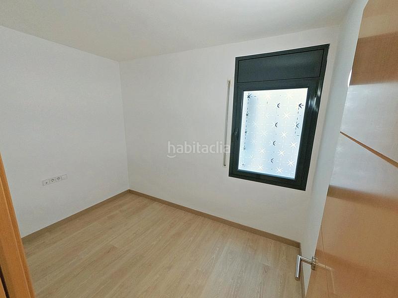 Foto 829d07e1-c84d-485c-949c-b27e12b9e4b2. Piso en Tremp