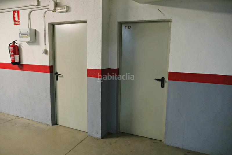 Foto 9349450b-b1d0-41ac-93e5-f1d9d5e06cdf. Piso en Tremp