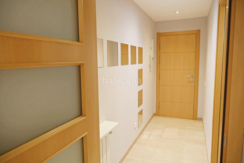 Foto 956e2e58-eef8-4028-8b45-5b6909d3666b. Piso en Tremp