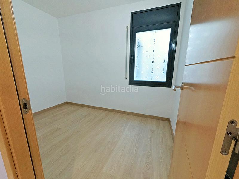 Foto 9c0be463-6048-42ac-9864-1bdc5f3d6765. Piso en Tremp
