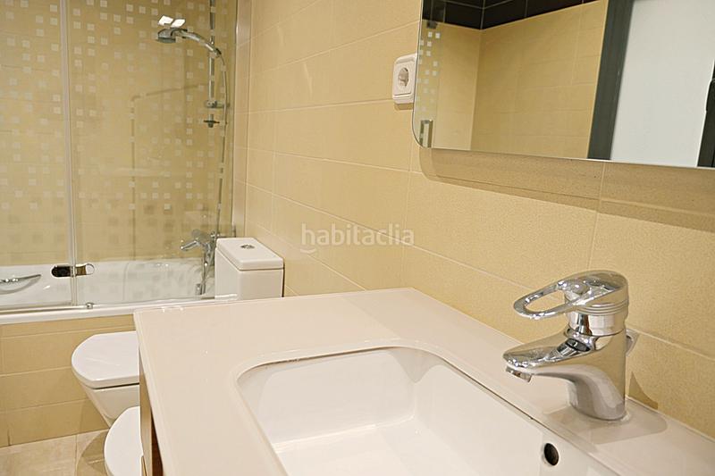 Foto a3e03854-4c8f-47df-9006-5af0d92c6968. Piso en Tremp