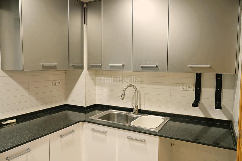 Foto b6a285d1-892f-4e9d-a739-0aab0c3e23db. Piso en Tremp