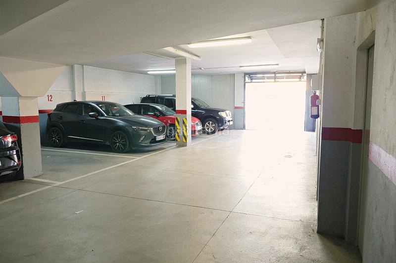 Foto cad66858-3ceb-48e7-b0e3-a86c6e8e96a3. Piso en Tremp