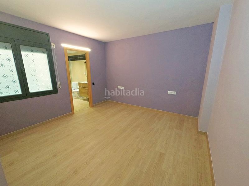 Foto da383b12-d281-4b47-9ee5-c0bf399b17a6. Piso en Tremp