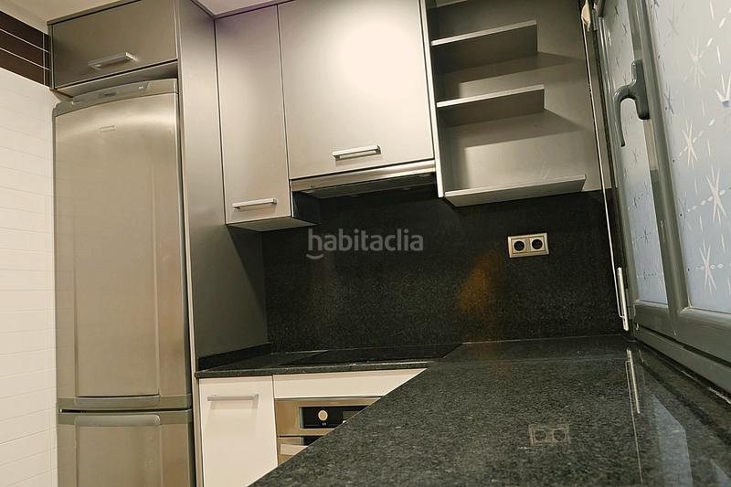 Foto daa449cf-dcfd-429f-b168-399e7f5d411d. Piso en Tremp
