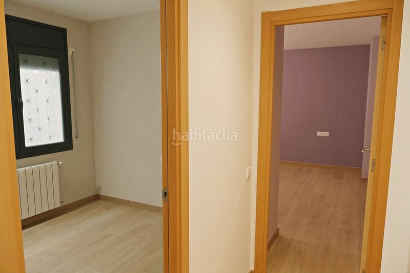 Foto f1bd2f64-8997-47b1-ab0a-d1bf0ecce2c6. Piso en Tremp