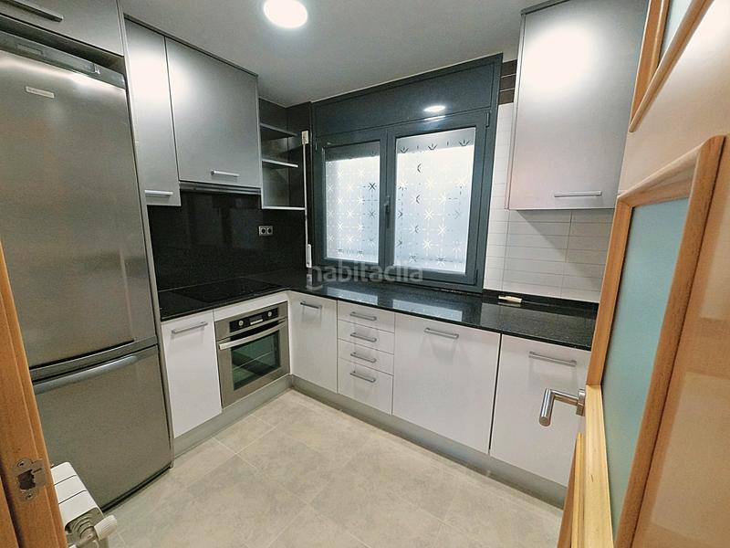 Foto f6d674ff-fd19-4c10-8324-e4697fce89f9. Piso en Tremp