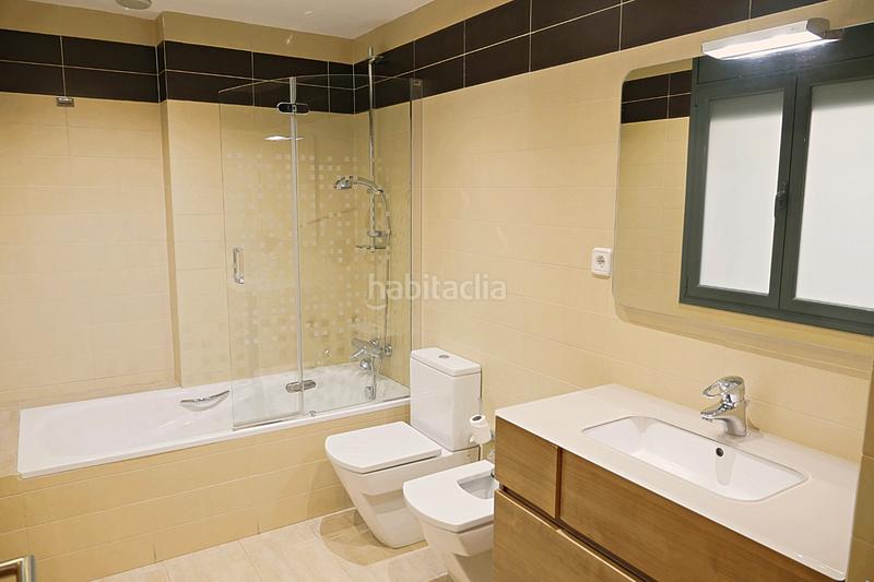 Foto fd3c729f-4eb8-4f91-9fcd-31b310025806. Piso en Tremp