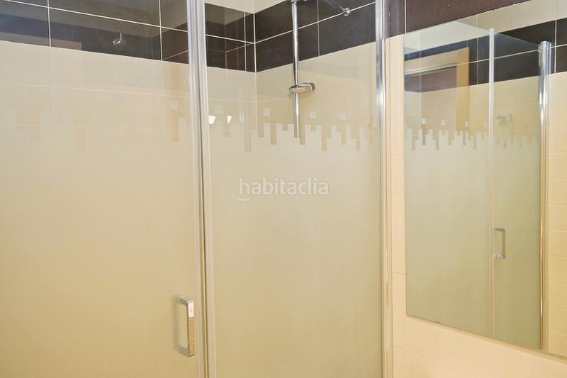 Foto ff0d3065-7c35-4099-8632-d086f78409f5. Piso en Tremp