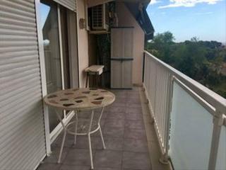 Appartement  Carrer del montseny