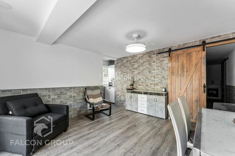 Foto 5655a7c0-4300-4149-a1b7-3d2692372501. Appartamento in Ribes Roges Vilanova i la Geltrú