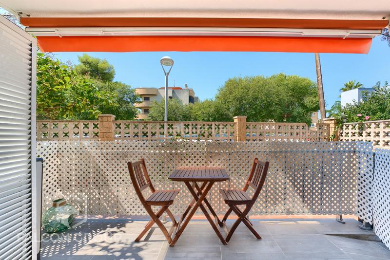 Foto d6e0a47f-c4fb-4052-a55e-7ba68241c449. Appartamento in Ribes Roges Vilanova i la Geltrú