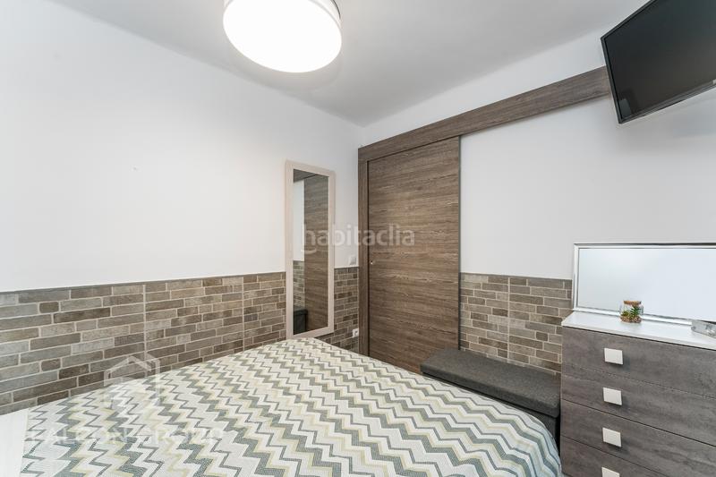 Foto f769f425-993d-4a82-a1d3-0650bdfb3a19. Appartamento in Ribes Roges Vilanova i la Geltrú