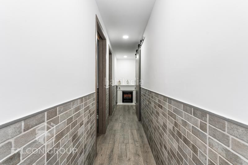 Foto 0f62d502-c64d-443a-9d75-85277be40785. Appartement dans Ribes Roges Vilanova i la Geltrú