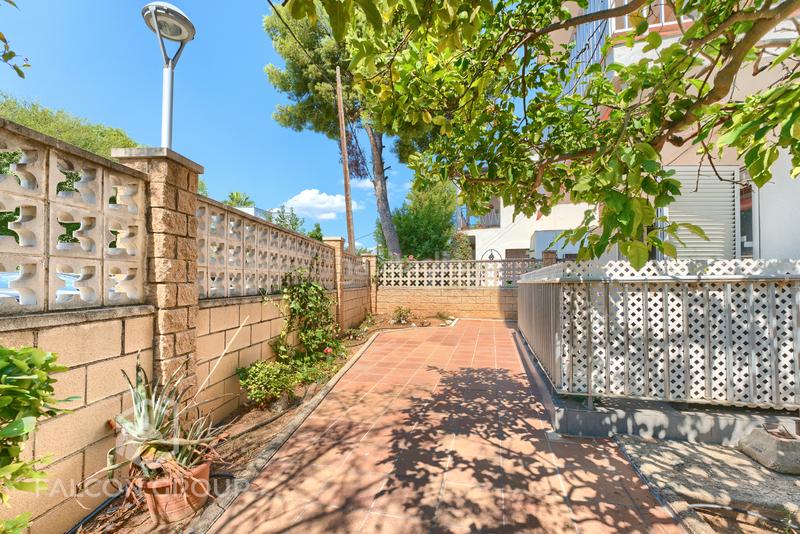 Foto 46268dda-0bdd-418f-8235-9270f8dc9298. Appartement dans Ribes Roges Vilanova i la Geltrú