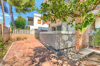 Appartement  Carrer d'alexandre de cabanyes