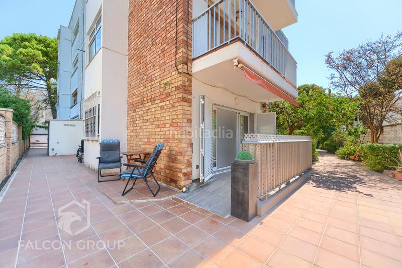 Foto 795644f6-c011-4b72-9f50-e3170d2ab501. Appartement dans Ribes Roges Vilanova i la Geltrú