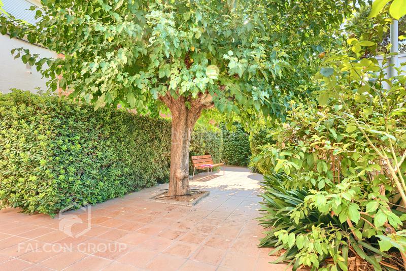 Foto 907525fe-b8b7-4121-ae58-6ea4787f407e. Appartement dans Ribes Roges Vilanova i la Geltrú