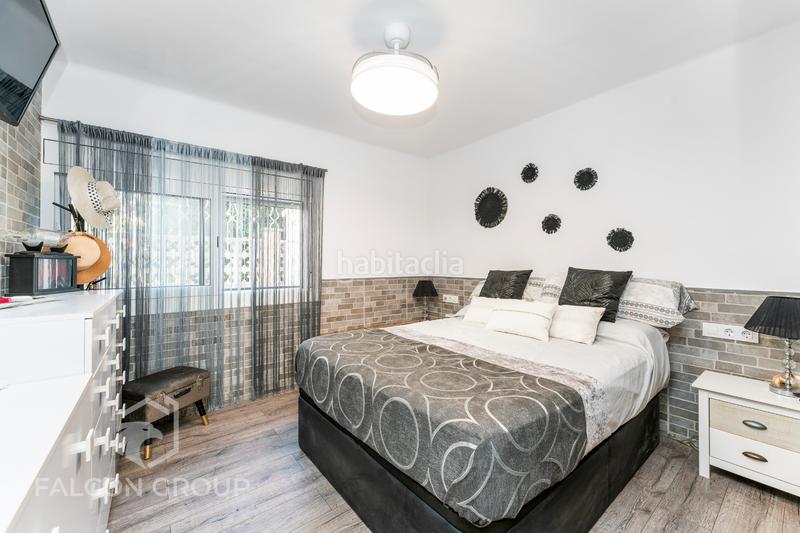 Foto 94a1689b-2e80-40a6-88d9-c74d736f4e47. Appartement dans Ribes Roges Vilanova i la Geltrú