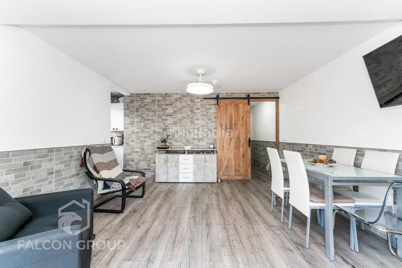 Foto b5e76b51-c4da-4e98-8b6f-8ec7211a8fa0. Appartement dans Ribes Roges Vilanova i la Geltrú