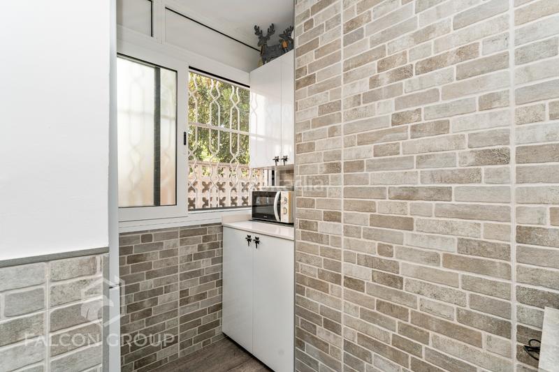 Foto bb39bd68-60ac-4fb1-8c93-c7cd0df06dfb. Appartement dans Ribes Roges Vilanova i la Geltrú