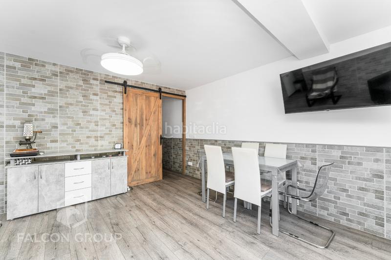 Foto be3040e2-3d4a-47d3-b8ae-332a0b5abc7e. Appartement dans Ribes Roges Vilanova i la Geltrú