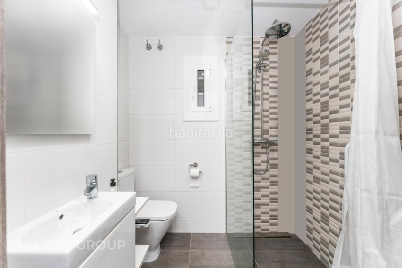 Foto c3391292-7c2a-463e-afb1-09289d192bf7. Appartement dans Ribes Roges Vilanova i la Geltrú