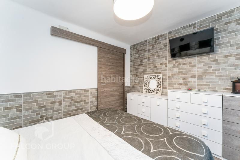 Foto eedbdc73-df30-4dc1-9999-e1778ce69f6e. Appartement dans Ribes Roges Vilanova i la Geltrú