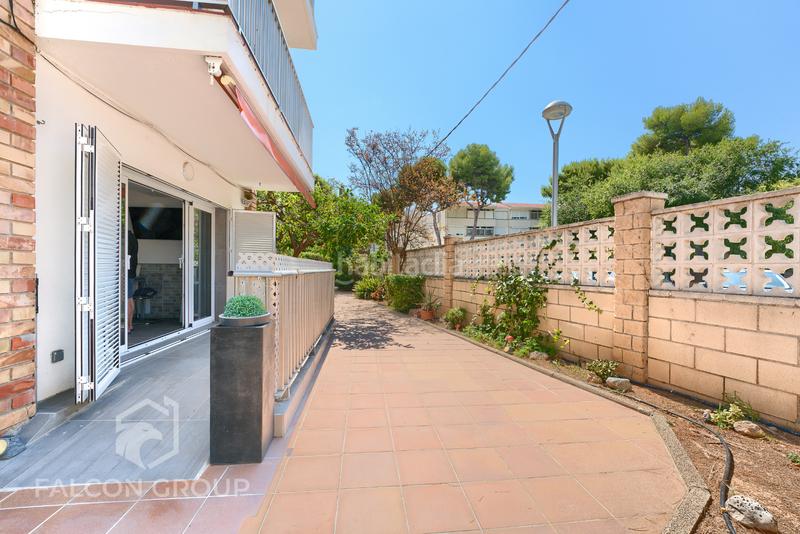Foto fe8f1190-c208-4dd5-8fd0-6c869648ed5a. Appartement dans Ribes Roges Vilanova i la Geltrú
